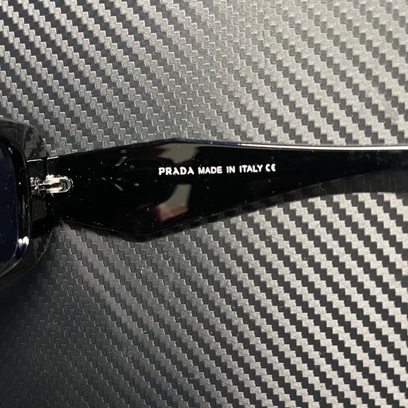 Prada Sunglasses - Picture 5 of 8